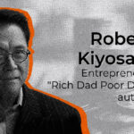 'Rich Dad Poor Dad' Author Predicts New ATH for Second Best Asset to Bitcoin