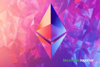 Ethereum Layer 2 TVL Plummets: From $65B to $34.29B