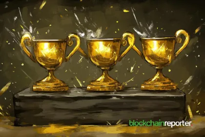 Ethereum and Solana Lead Staking Market as Network Participation Grows