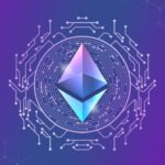 Ethereum Forms Complex iH&S Structure, Why $18,000 Is The Possible Target