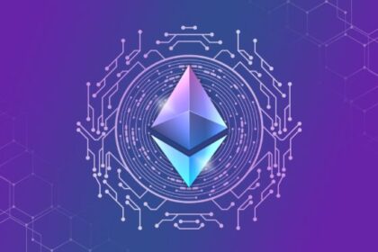 Ethereum Forms Complex iH&S Structure, Why $18,000 Is The Possible Target