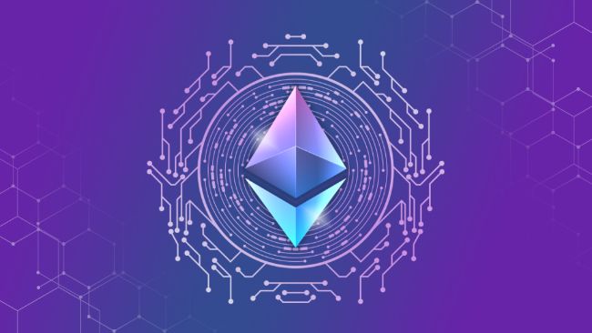 Ethereum Forms Complex iH&S Structure, Why $18,000 Is The Possible Target