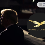 Trump-backed WLFI Sees $110M Crypto Loss Amid Dip