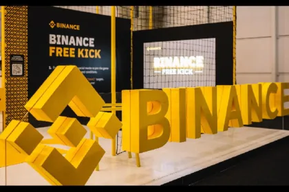 Binance is closing the P2P Cash Zone – What does this mean for investors?