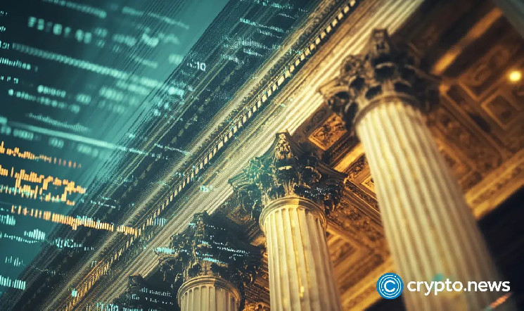 Polygon co-founder donates over $90m to healthcare through BFI