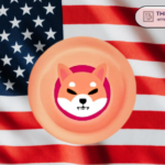 Shiba Inu Team Envisions SHIB Inclusion in US Digital Asset Reserve