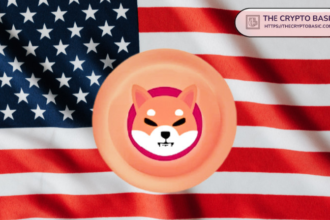 Shiba Inu Team Envisions SHIB Inclusion in US Digital Asset Reserve