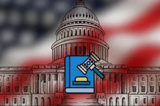 Minnesota lawmakers to consider ‘Bitcoin Act’ crypto bill on investing but not a reserve 