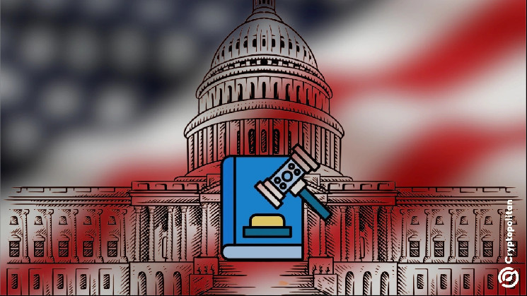 Minnesota lawmakers to consider ‘Bitcoin Act’ crypto bill on investing but not a reserve 