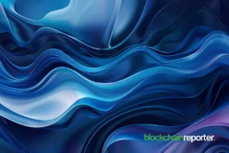 Renta Network Integrates with WORLD3 for Next-Gen AI Transactions