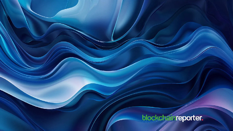 Renta Network Integrates with WORLD3 for Next-Gen AI Transactions