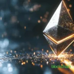 Ethereum Price Outlook from Descending Triangle Analysis