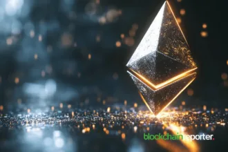 Ethereum Price Outlook from Descending Triangle Analysis