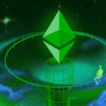 Ethereum Investors Capitalize During Dip, Accumulating Amidst Price Decline