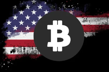 Bitcoin is just another trade to Wall Street—and it’ll dump it in the end like always