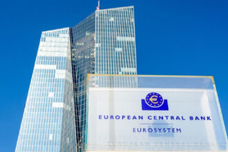 ECB Warns About US Crypto Deregulation