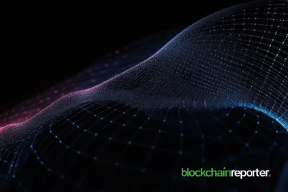 Inferium AI Launches ASI-1 Mini as First Web3-Native Large Language Model