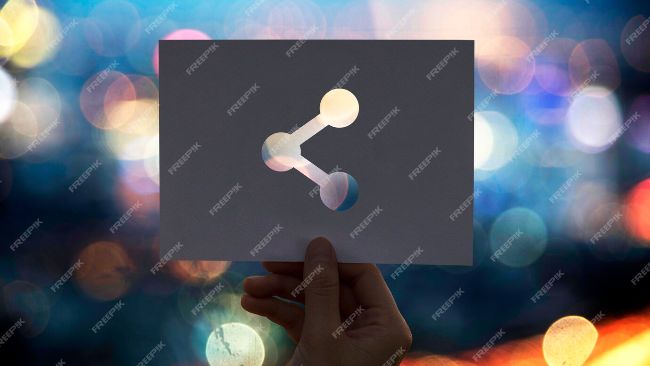 Toshiba’s IOTA-Powered System Supports Robot Collaboration With Secure, Decentralized Technology