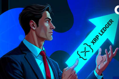 Ripple’s XRP Ledger to Get Smart Contracts, EVM Compatibility