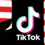 Reddit co-founder wants to buy TikTok US and put it on-chain