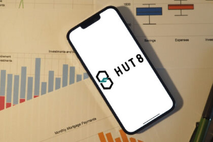 Hut 8 Reports $80.7 Million in Crypto Revenue, Bitcoin Reserve Rises to 10,171 BTC
