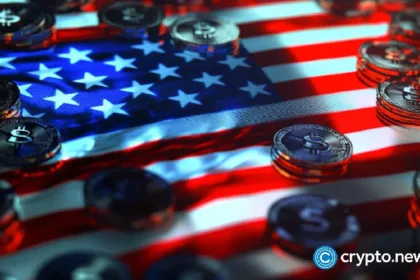 MoonPay secures Wisconsin money transmitter license in effort to expand US services