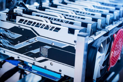 Bitcoin Miner IREN Upgraded to Overweight, Cipher Mining Cut to Neutral: JPMorgan