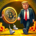 Bitcoin Neither Security Nor Investment