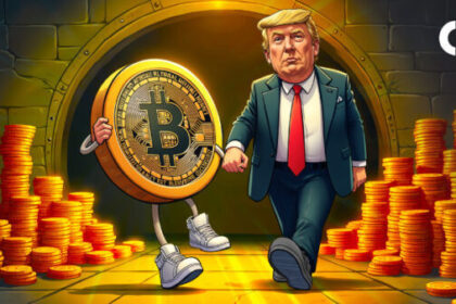 Bitcoin Neither Security Nor Investment