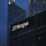 Mining Companies Bear Brunt of Bitcoin Price Dip: JP Morgan