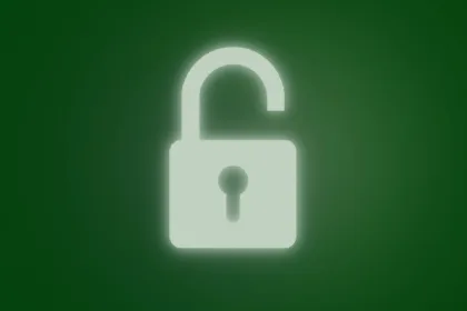 Altlayer (ALT) leads $253 million token unlock this week