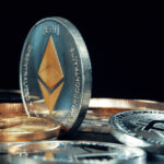Ethereum price prediction after the $238 billion wipeout