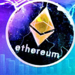 $700M Long Positons Will Bite Dust if Ethereum Price Drops 8%, Will it?