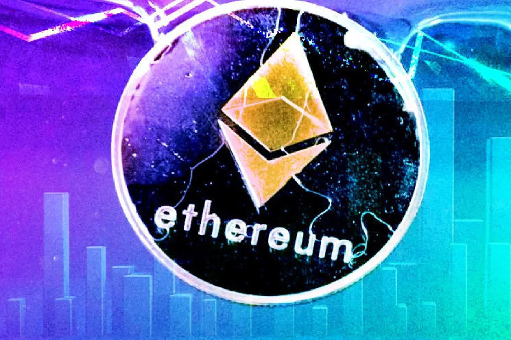 $700M Long Positons Will Bite Dust if Ethereum Price Drops 8%, Will it?