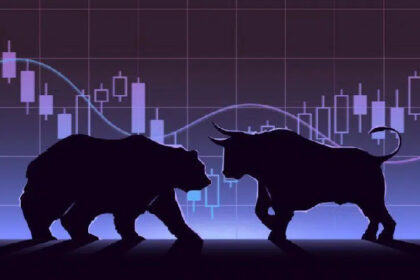 Is Bitcoin Bull Over? Has Bear Started? Experts Are Divided Into Two!