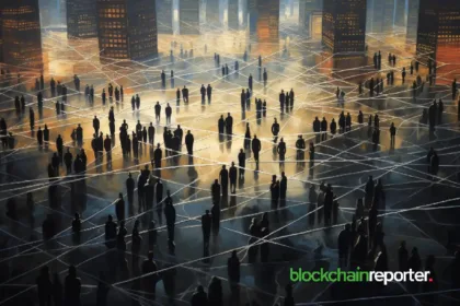 SoonChain to Redefine Decentralized Entertainment in Collaboration with Script Network
