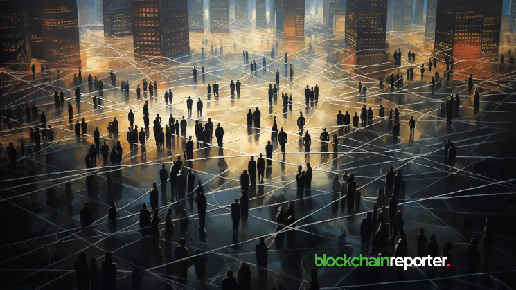 SoonChain to Redefine Decentralized Entertainment in Collaboration with Script Network