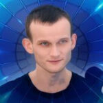 Feature documentary about Vitalik Buterin and Ethereum’s history to premiere on April 15, 2025