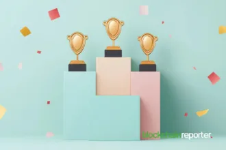 Polygon, Solana, & Base Top the List