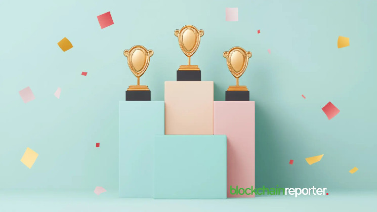 Polygon, Solana, & Base Top the List