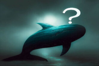 Mysterious Giant Whale Known As 50X ETH Whale Closed His Bitcoin Position With Profit! Now He Started Buying This Altcoin! – ZachXBT Warned!