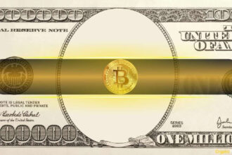 How to Become a Bitcoin Millionaire: 5 Key Guidelines