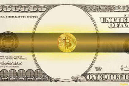 How to Become a Bitcoin Millionaire: 5 Key Guidelines