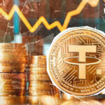 Massive $1 Billion USDT Transfer Hits Major Asian Crypto Exchange