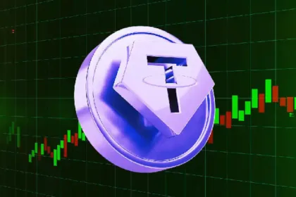 Tether Boosts Stake in Bitdeer to 21.4%, Now Holds 32M Shares