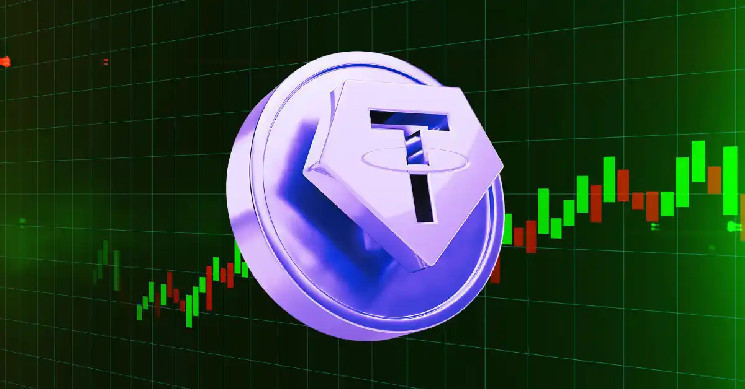 Tether Boosts Stake in Bitdeer to 21.4%, Now Holds 32M Shares