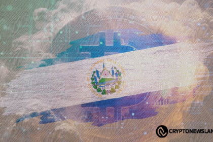 El Salvador Bought the Bitcoin Dip Showing its Continued Faith in the Pioneer Crypto Asset
