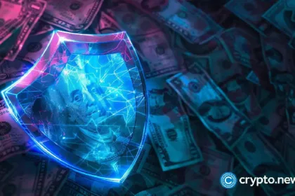 Paxos stablecoin USDG expands to Solana