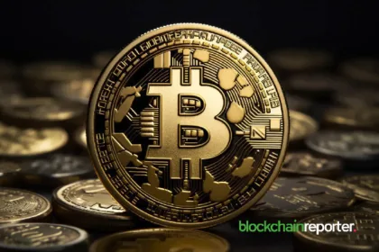 Bitcoin Long-Term Holders Accelerate Accumulation Impact