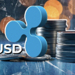Ripple (RLUSD) Listed on Yet Another Major Exchange